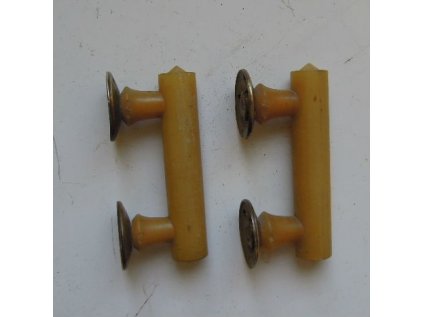 antikový úchyt na nábytek - pár,antikový úchyt na nábytek - pár,antikový úchyt na nábytek - pár,antikový úchyt na nábytek - pár