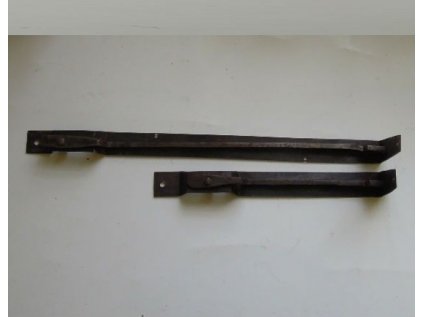 antiková západka k zajiątění dveří - vrchní a spodní,antiková západka k zajiątění dveří - vrchní a spodní,antiková západka k zajiątění dveří - vrchní a spodní,antiková západka k zajiątění dveří - vrchní a spodní,antiková západka k zajiątění dveří - vrchní a spodní