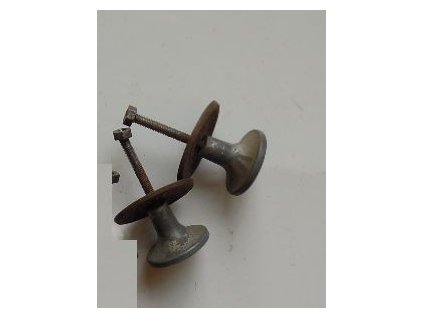 antikový úchyt na nábytek - pár,antikový úchyt na nábytek - pár,antikový úchyt na nábytek - pár,antikový úchyt na nábytek - pár