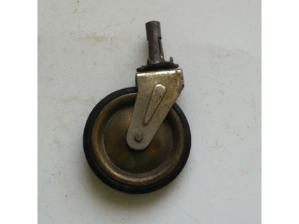 antikové pojezdové kolečko na nábytek - 3kusy - BRANO,antikové pojezdové kolečko na nábytek - 3kusy - BRANO,antikové pojezdové kolečko na nábytek - 3kusy - BRANO