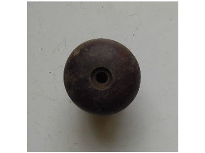 antikový dřevěný úchyt na nábytek,antikový dřevěný úchyt na nábytek,antikový dřevěný úchyt na nábytek