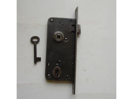 antikový zadlabávací zámek do dveří s klíčem,antikový zadlabávací zámek do dveří s klíčem,antikový zadlabávací zámek do dveří s klíčem