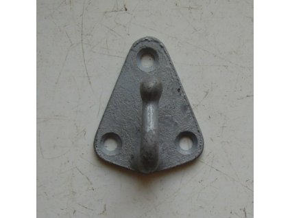 antikový věąák,antikový věąák,antikový věąák,antikový věąák