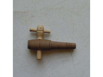 antikový dřevěný díl,antikový dřevěný díl,antikový dřevěný díl