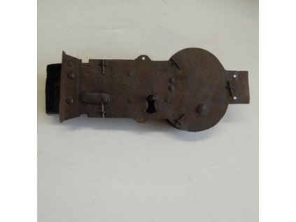 antikový velký zámek na dveře,antikový velký zámek na dveře,antikový velký zámek na dveře,antikový velký zámek na dveře,antikový velký zámek na dveře,antikový velký zámek na dveře