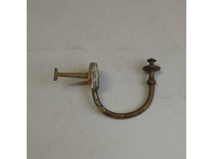 antikový díl,antikový díl,antikový díl