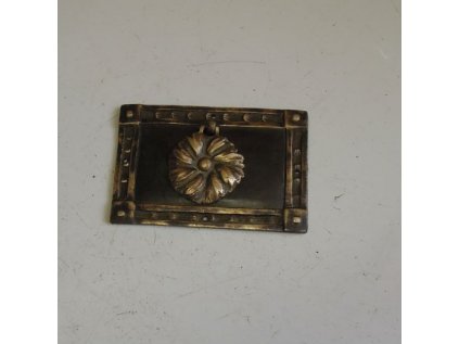 antikový ątítek na nábytek,antikový ątítek na nábytek,antikový ątítek na nábytek,antikový ątítek na nábytek