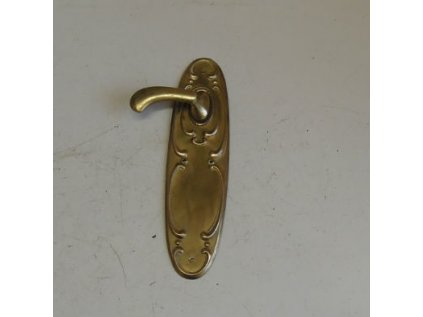 antikový ątítek na nábytek,antikový ątítek na nábytek,antikový ątítek na nábytek,antikový ątítek na nábytek