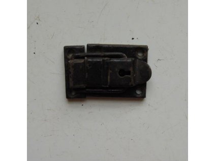 antikový patent k zavírání - kufr,krabička,antikový patent k zavírání - kufr,krabička,antikový patent k zavírání - kufr,krabička,antikový patent k zavírání - kufr,krabička,antikový patent k zavírání - kufr,krabička