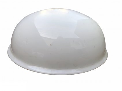 stínidlo na světlo