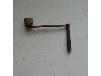 antiková klička k natahování,antiková klička k natahování,antiková klička k natahování,antiková klička k natahování