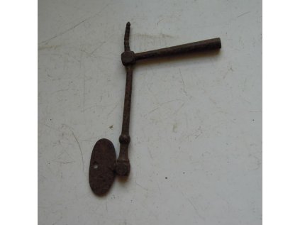 antiková klička k natahování ,antiková klička k natahování ,antiková klička k natahování ,antiková klička k natahování 