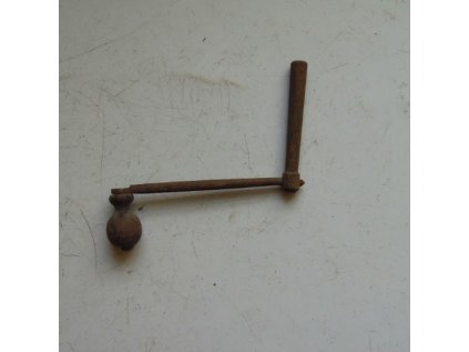 antiková klička k natahování,antiková klička k natahování,antiková klička k natahování,antiková klička k natahování