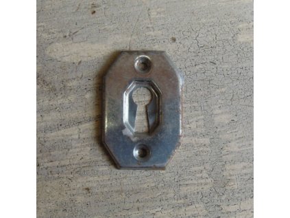 antikový ątítek na nábytek,antikový ątítek na nábytek,antikový ątítek na nábytek