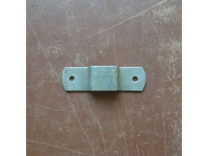 antikový protikus k zástrčce,antikový protikus k zástrčce,antikový protikus k zástrčce