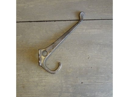 antikový věąák,antikový věąák,antikový věąák,antikový věąák,antikový věąák