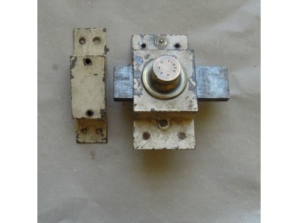 antikový zámek na dveře s klíčem a protikusem,antikový zámek na dveře s klíčem a protikusem,antikový zámek na dveře s klíčem a protikusem,antikový zámek na dveře s klíčem a protikusem,antikový zámek na dveře s klíčem a protikusem