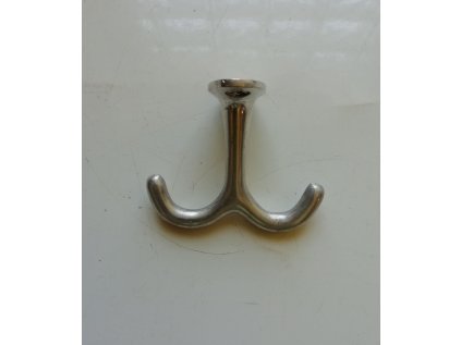 věąák,antikový hliníkový věąák,antikový hliníkový věąák,antikový hliníkový věąák,antikový hliníkový věąák,antikový hliníkový věąák