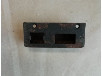 antikový protikus k zámku,protikus,antikový protikus k zámku,antikový protikus k zámku,antikový protikus k zámku