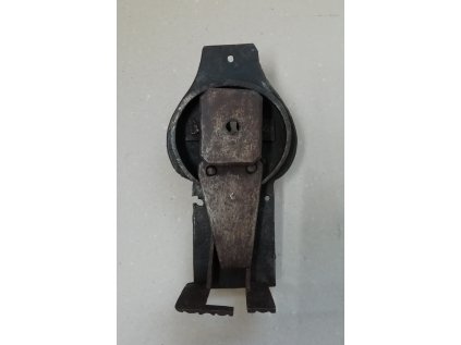 zámek,antikový zámek,antikový zámek,antikový zámek,antikový zámek,antikový zámek