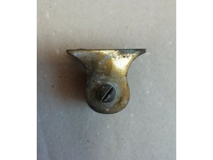 drľák,antkový drľák tyče na schodiątě- pár,antkový drľák tyče na schodiątě- pár,antkový drľák tyče na schodiątě- pár,antkový drľák tyče na schodiątě- pár,antkový drľák tyče na schodiątě- pár