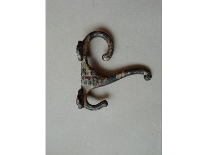 věąák,antikový litinový věąák,antikový litinový věąák,antikový litinový věąák,antikový litinový věąák,antikový litinový věąák