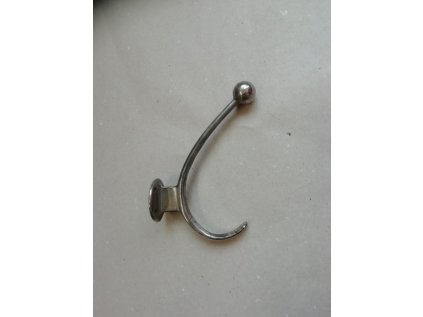 věąák,antikový věąák,antikový věąák,antikový věąák