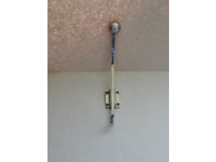 věąák,antikový věąák,antikový věąák,antikový věąák,antikový věąák,antikový věąák