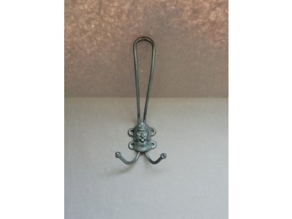 věąák,antikový věąák,antikový věąák,antikový věąák,antikový věąák,antikový věąák