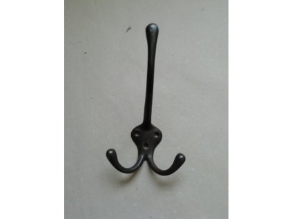 věąák,antikový věąák,antikový věąák,antikový věąák,antikový věąák