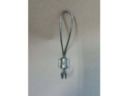 věąák,antikový věąák,antikový věąák,antikový věąák