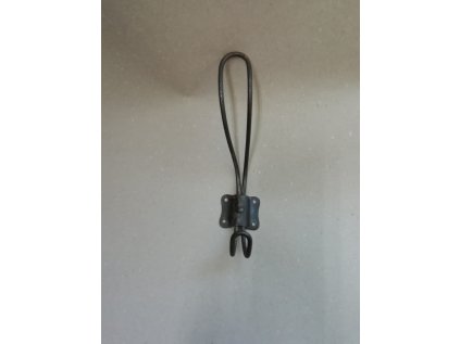 věąák,antikový věąák,antikový věąák,antikový věąák