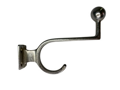 Schránka 06 18 2025 06