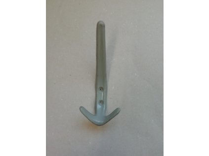 věąák,antikový věąák,antikový věąák,antikový věąák