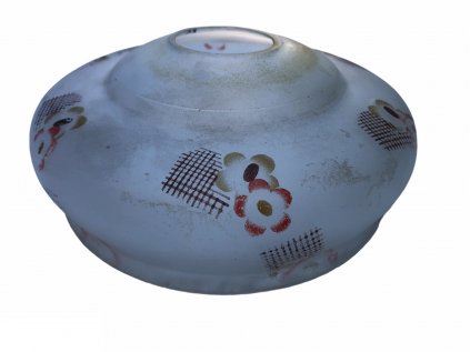 09 12přepsat