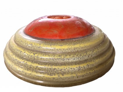 979 250 PŘEDĚLAT