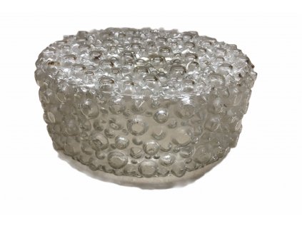 PYBY5532