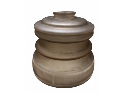 GCGJ5252