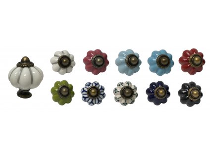 DHZD1297Aaed1AAAASDa