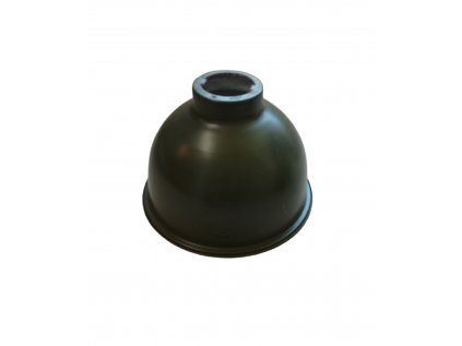stínidlo na vojenskou lampu