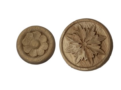 8931D716 E90D 4CD3 B48C A1B534594527