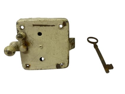 Schránka 05 28 2025 09