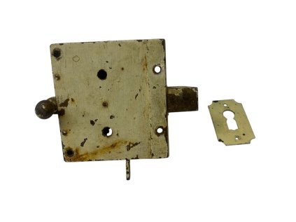 Schránka 05 28 2025 10