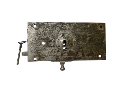 Photoroom 20250722 153259