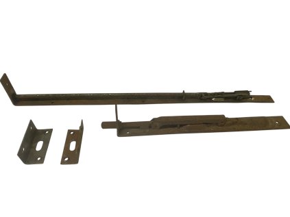 Schránka 08 07 2025 76