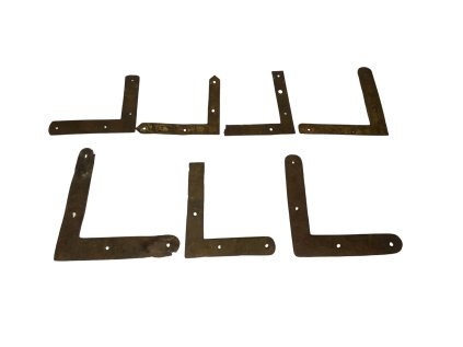 Photoroom 20250827 162248