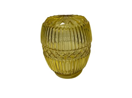 stínidlo na světlo