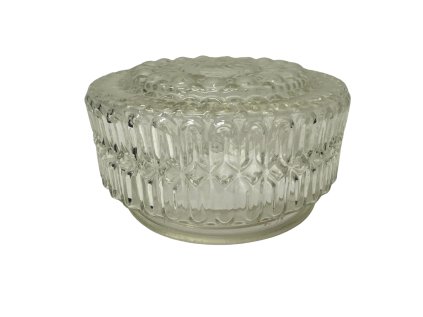 stropní stínidlo na světlo