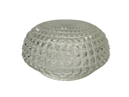 stropní stínidlo na světlo