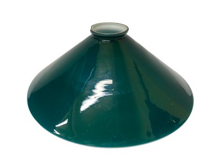 stínidlo na stahovačku